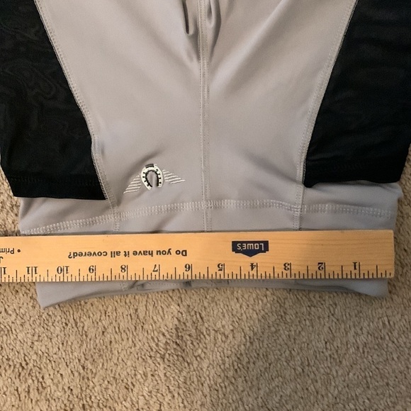 TUFFRIDER RIDING PANTS - Picture 14 of 14